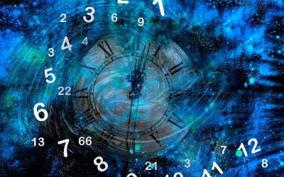 Numerologija: Sudbina zapisana u brojevima – treći deo