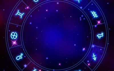 Talismani za žene prema horoskopskim znakovima