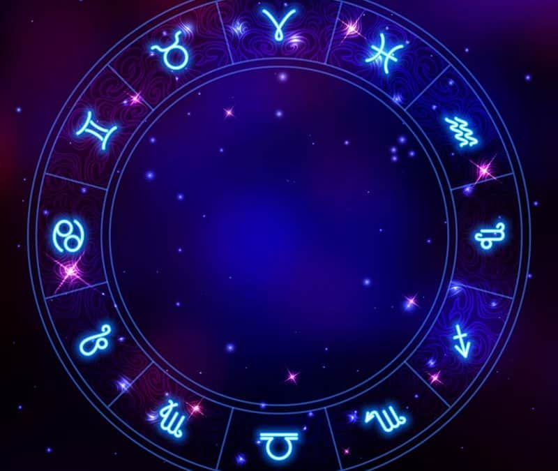 Šta je to lični horoskop