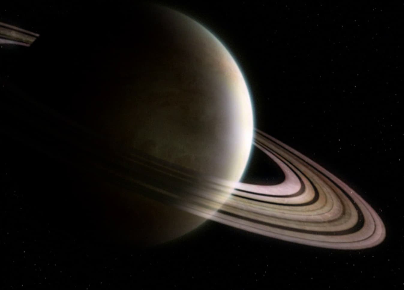 Saturn – značenje