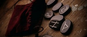 01102013015811-v-rune