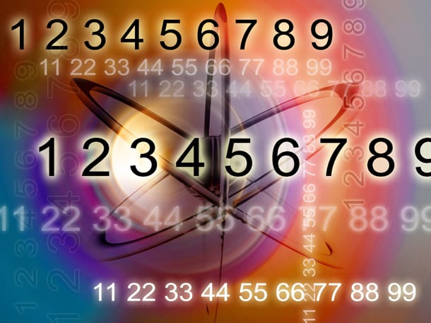 Numerologija – šta nam otkrivaju kombinacije i vibracije brojeva