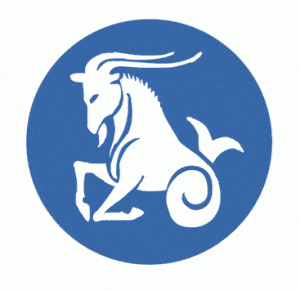 Jarac – Godišnji horoskop 2016. godina