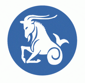 Ljubavni horoskop za 2019 jarac