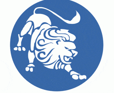Lav – Godišnji horoskop 2017. godina
