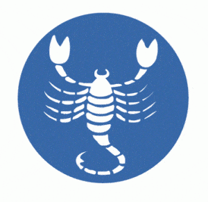 Škorpija – Godišnji horoskop 2016. godina