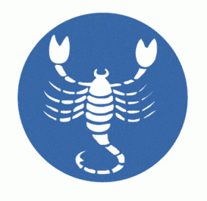 Astrološka kombinacija (Škorpija – Devica)