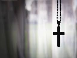 Jednostavan ritual za zaštitu