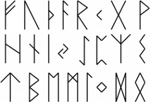 Runes_futhark_old