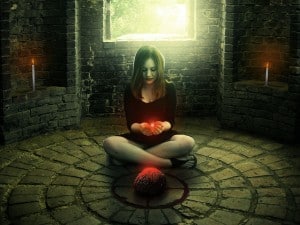 ritual