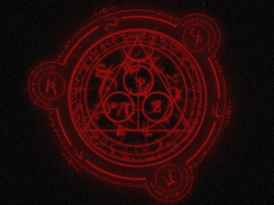 Red_Runes_Wallpaper_by_icyxeon