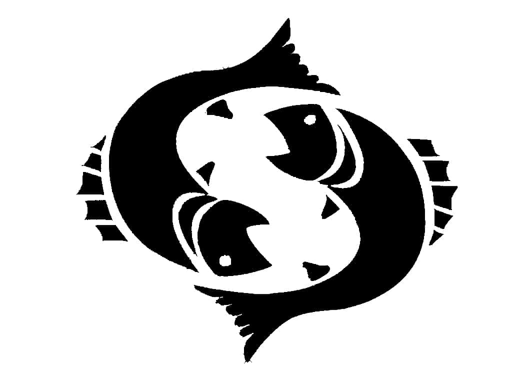 Planete u zodijačkom znaku Ribe