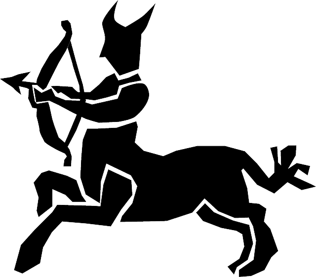 Planete u zodijačkom znaku Strelca