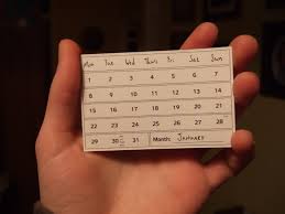 (Značenje dana rođenje u numerologiji) Drugi januar