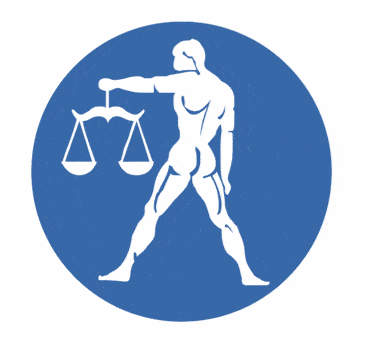 Planete u zodijačkom znaku Vage