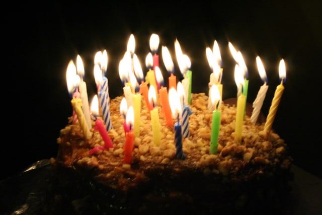 (Značenje dana rođenja u numerologiji) Dvadeset osmi januar