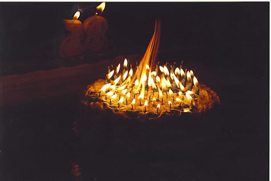 (Značenje dana rođenja u numerologiji) Osamanesti januar