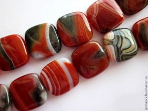 2c69826277-materialy-dlya-tvorchestva-sardoniks-brazilskij-kvadrat