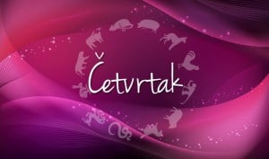 dnevni-horoskop-cetvrtak
