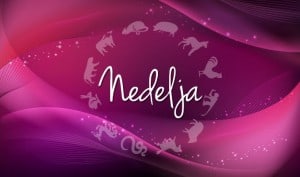 dnevni-horoskop-nedelja