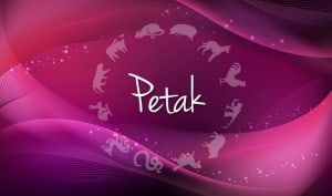 dnevni-horoskop-petak