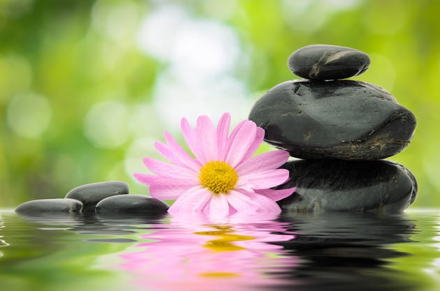 Astrologija i Feng Shui – Kombinacijom drevnih znanja do većeg sklada u domu