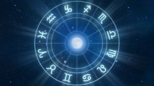 horoskop12_1377028160_670x0