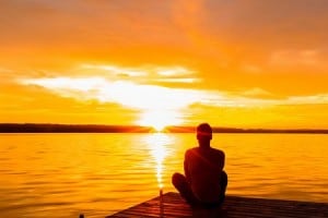meditacija-u-suncu