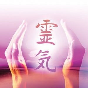 reiki-symbol