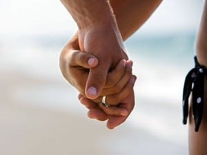 srodna_dusa_883311353