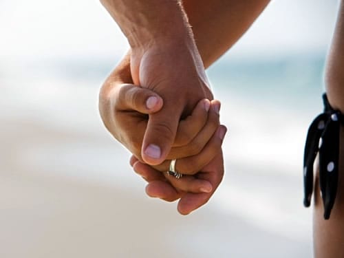 Tarot otvaranje: srodna duša