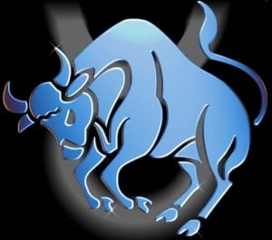 (Astrološka kombinacija) Bik-Bik