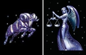 aries-libra1