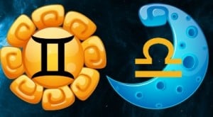 gemini-sun-libra-moon