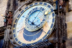 [ File # csp0254737, License # 1133617 ] Licensed through https://www.canstockphoto.com in accordance with the End User License Agreement (https://www.canstockphoto.com/legal.php) (c) Can Stock Photo Inc. / vtupinamba