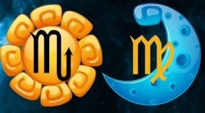 scorpio-sun-virgo-moon