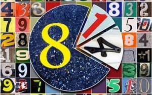 _sp-numerologija-broj-osam