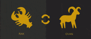 02112012122711-v-rak-ovan