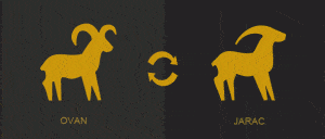 29102012121356-v-ovan-jarac