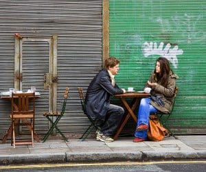 394108930_b3e54a44b9