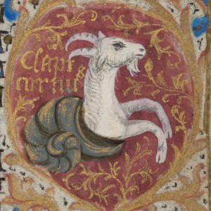 7739934484_b3e19c0497_b