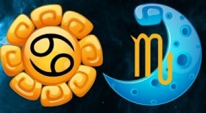 Dnevni ljubavni horoskop astrotarot Astro Tarot