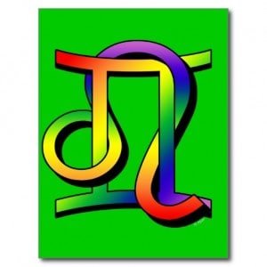glbt_gemini_leo_postcard-r704386220f514470bc64217d32e4625b_vgbaq_8byvr_512