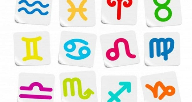 Mesečni horoskop septembar 2015.