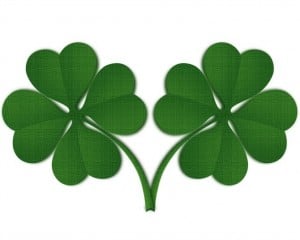 yay-9157012-digital_1409907530_670x0