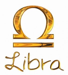 libra