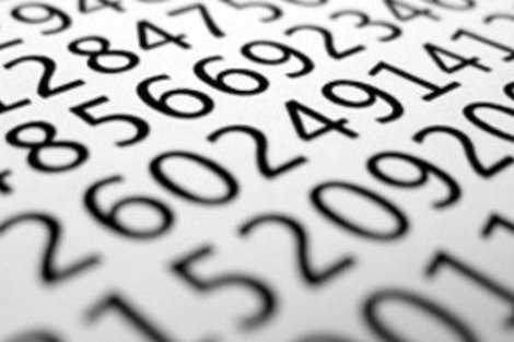 Ljubavni kalkulator numerologija Tarot ljubavni