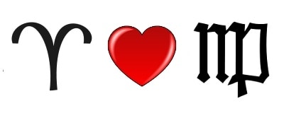 (Astrološko slaganje) Ovan – Devica