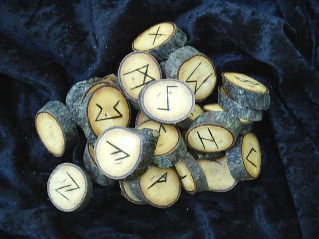 Numerološka simbolika tarota prema datumu rođenja  (osmi deo)