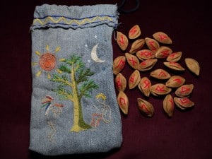 runes_set_worldstree